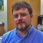 John F. Graf
